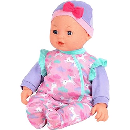 Chad valley lily doll on sale