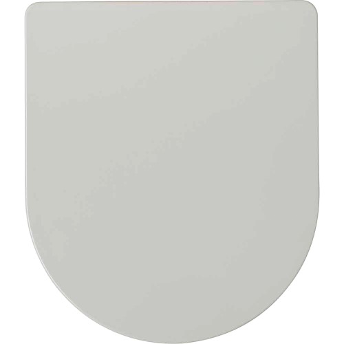 Wilko deals toilet seat