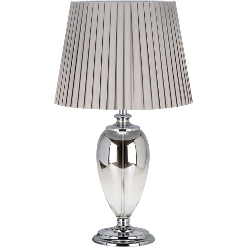 Range table hot sale lamp shades