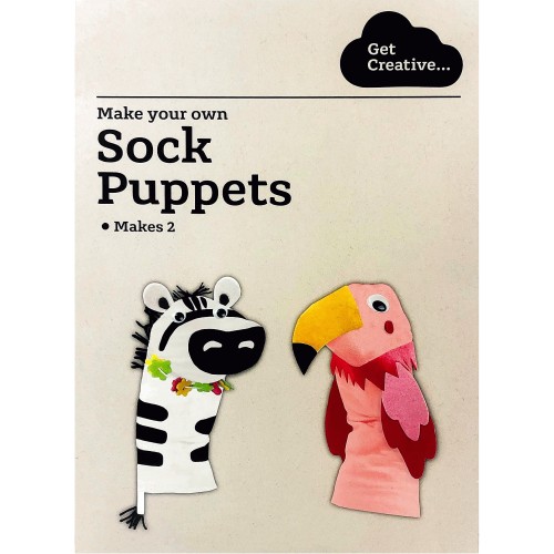 Where to buy clearance puppets