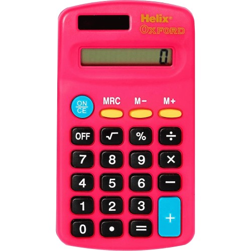 Casio best sale calculator sainsburys