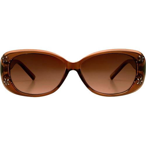 Boots cheap ladies sunglasses