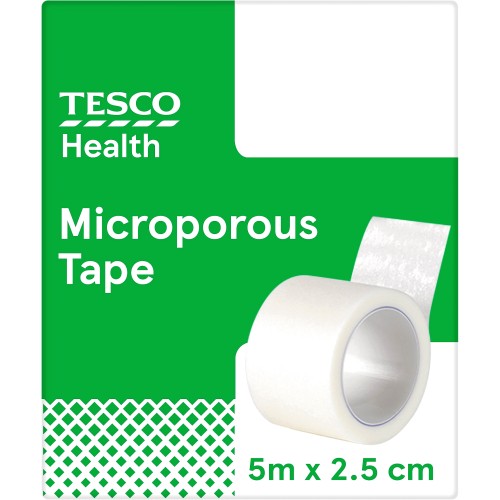 Tesco Ultra Slim Breast Pad 40 Pack - Tesco Groceries