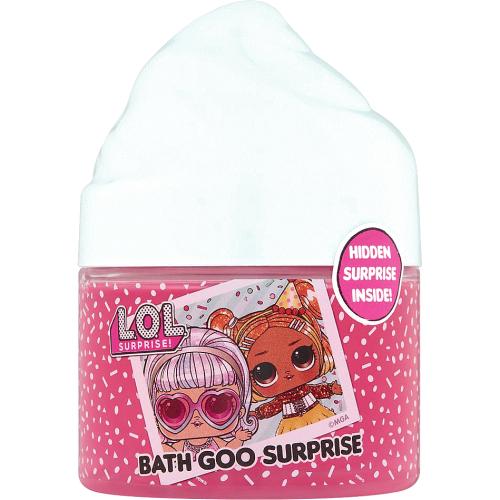 LOL Surprise Bath Slime Surprise Set Compare Prices Where To