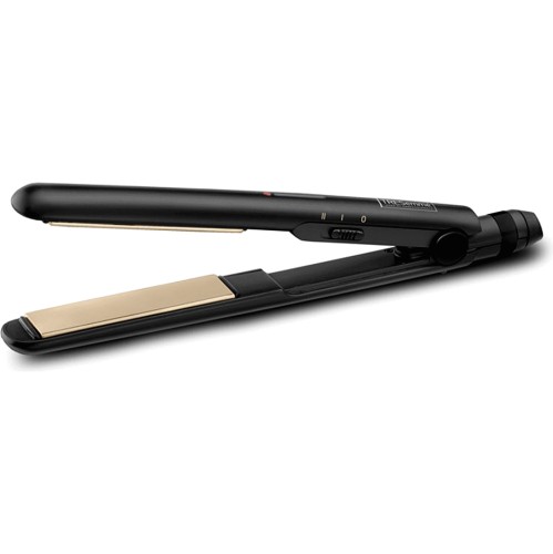 Tresemme salon hotsell finish straightener