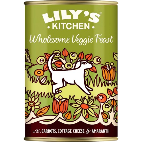 Cheapest place to clearance buy lily's kitchen