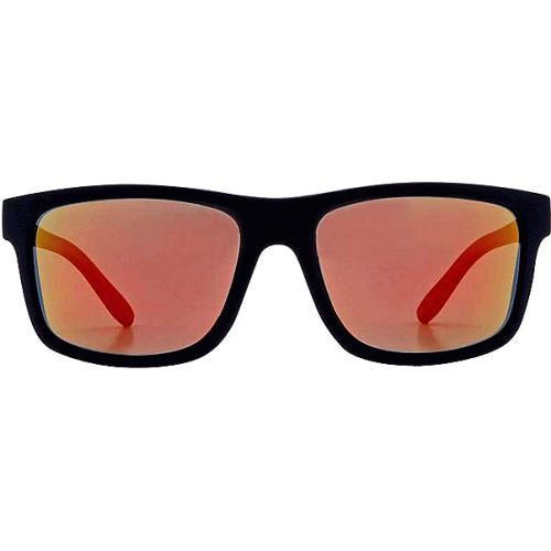 Boots polarised mens sunglasses online