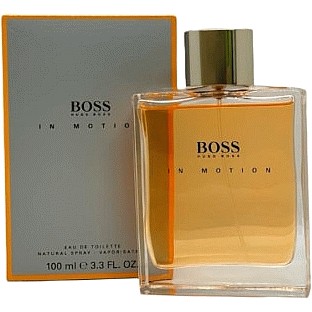 Best of hugo boss perfume hotsell