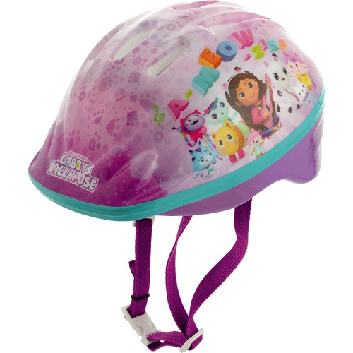 Bike safety hot sale helmet price