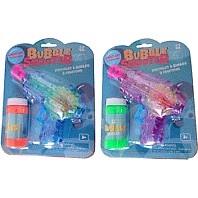 Water bubble shooter new arrivals