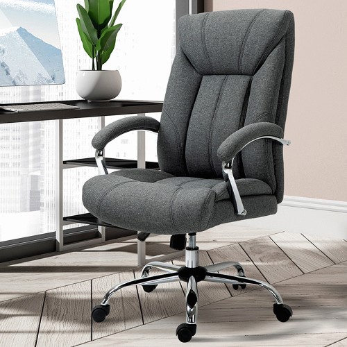 Branson and deals blue ergonomic chair