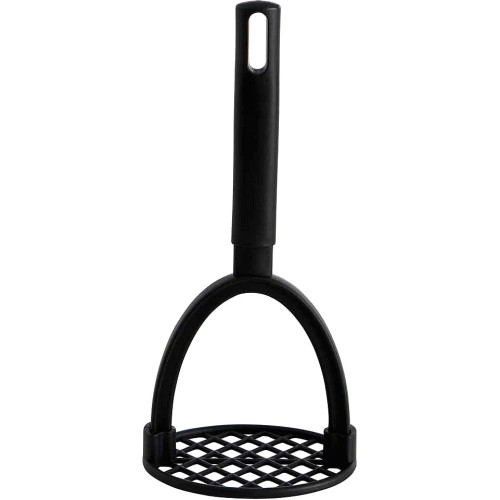 IMUSA IMUSA Chef Nylon Bean & Potato Masher - IMUSA