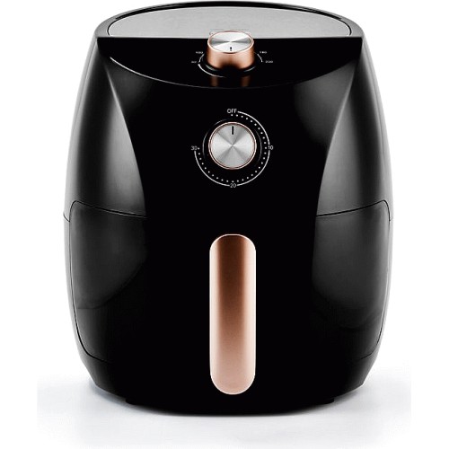 George home deals compact air fryer