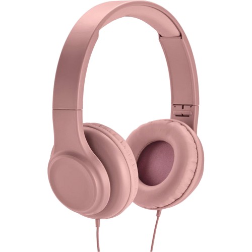 Mixx headphones online asda