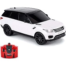 Where can you buy rc clearance cars