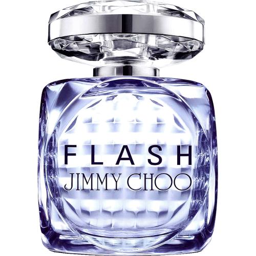 Jimmy Choo Blossom Eau de Parfum 40ml Compare Prices Where To Buy Trolley