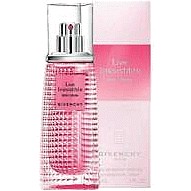 Live irrésistible rosy outlet crush eau de parfum