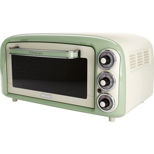 Mini hotsell oven buy