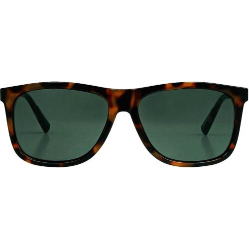 French connection mens store sunglasses