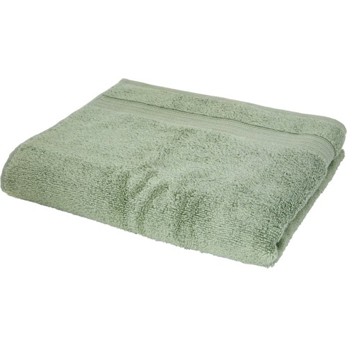 Tesco hand towels online grey