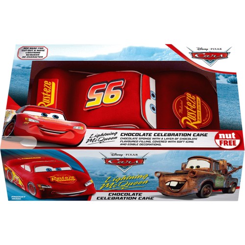 Disney store cars products