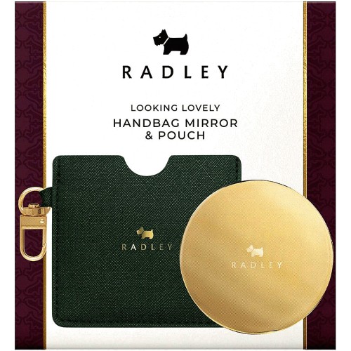 Radley handbag mirror online