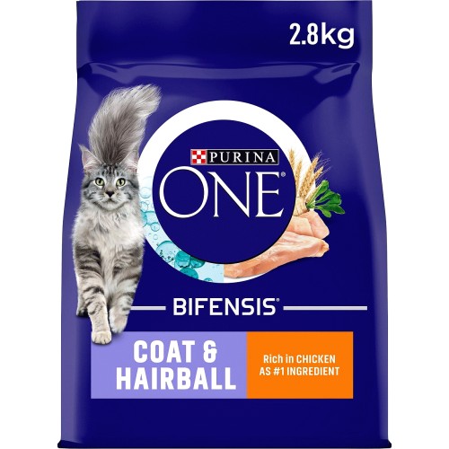 Go cat outlet 2kg