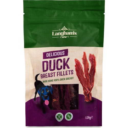 Dog treats outlet aldi