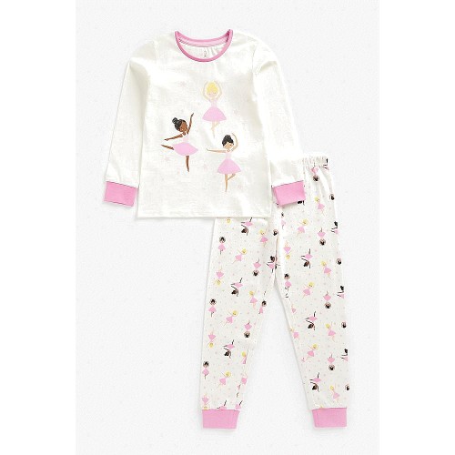 Myer pyjamas online ladies