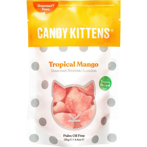 Candy Kittens Loves (140g) - Compare Prices - Trolley.co.uk