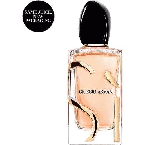 Armani she 2024 100ml cheapest