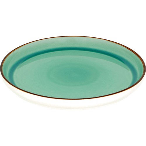 Tesco Gonk Melamine Dinner Plate Compare Prices Where To Buy