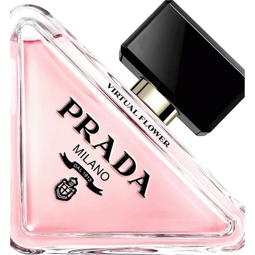 Prada candy price hotsell