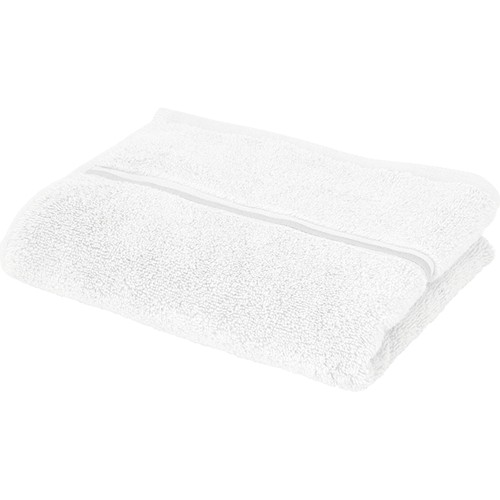 Tesco fox & ivy egyptian cotton bath discount towel