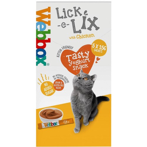 Purina luv store moist cat treats