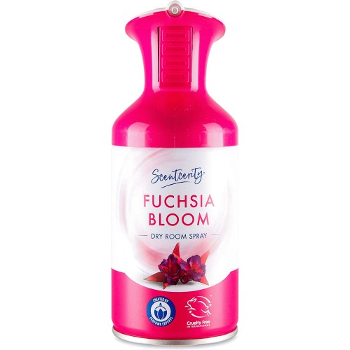 Aldi pomegranate room online spray