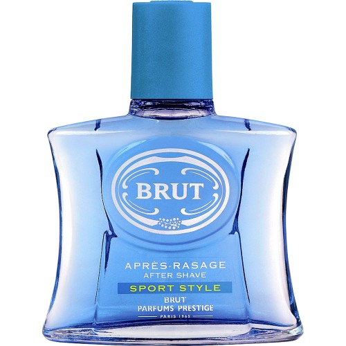 Brut discount aftershave uk