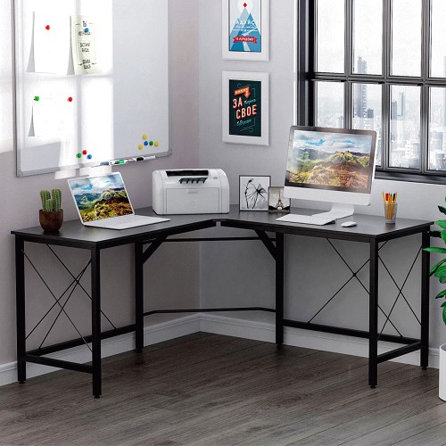 Buy deals corner desk