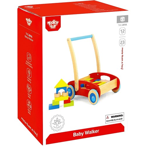 Asda toy hot sale tea trolley