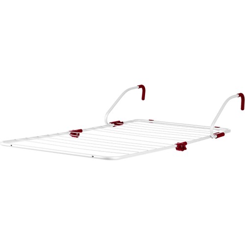 Wilko drying online rack