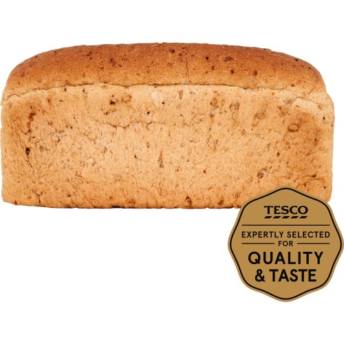 Loaf tin clearance tesco