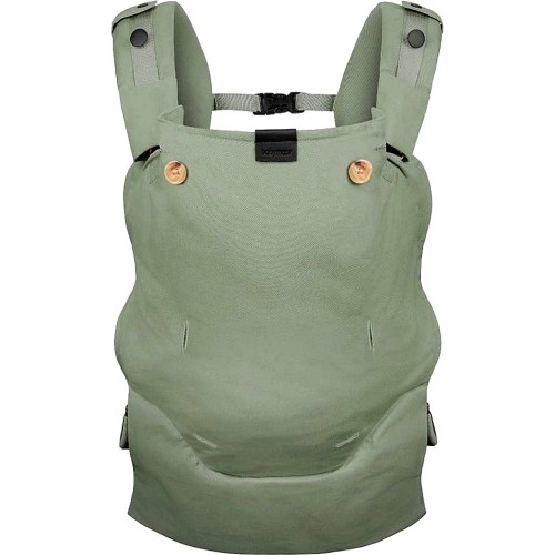 Ergo baby shop carrier compare price