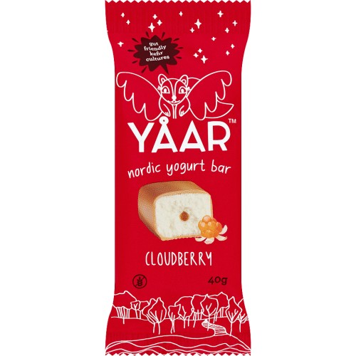 yaar-nordic-yogurt-bar-cloudberry-40g-compare-prices-where-to-buy