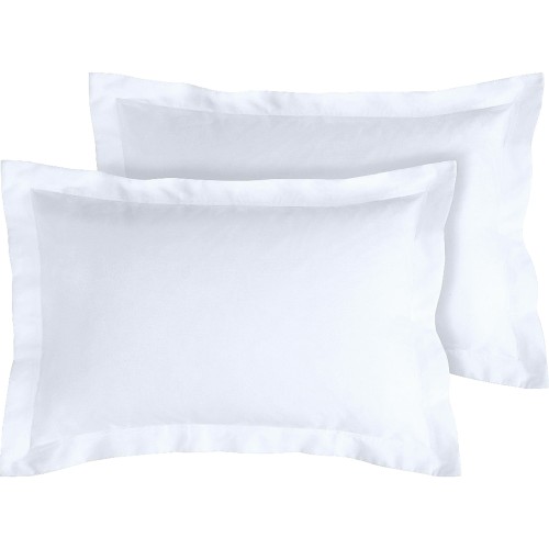 Feather pillows sainsburys best sale