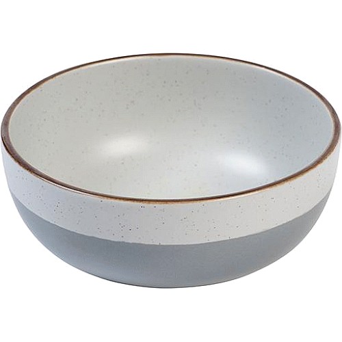 Habitat Loft Living Speckle Cereal Bowl - Compare Prices & Where To Buy ...