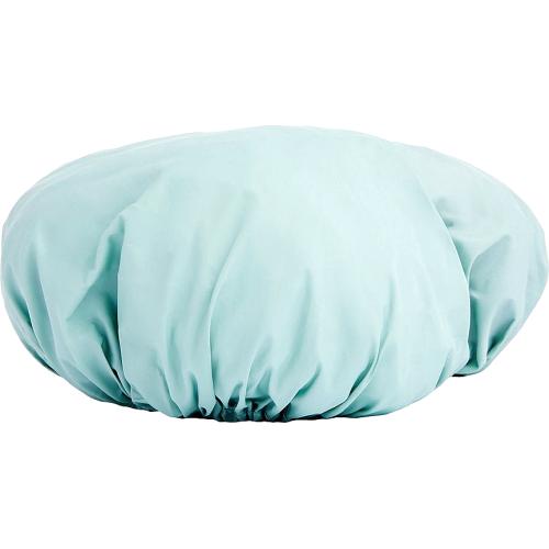 Boots shower clearance cap