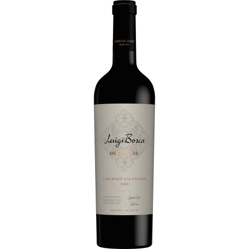 M&S De Martino Cabernet Sauvignon (75cl) - Compare Prices & Where To Buy 