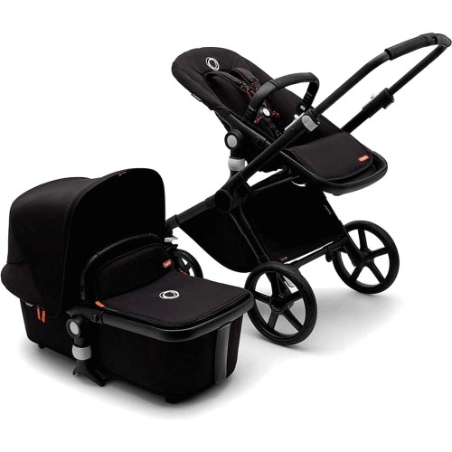 Bugaboo trolley sales