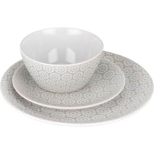 Dinner sets hotsell the range