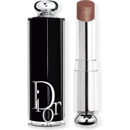 Dior addict lacquer stick limited clearance edition